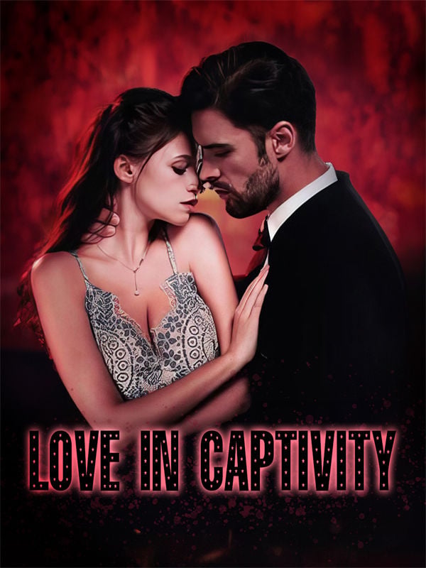 Love in Captivity
