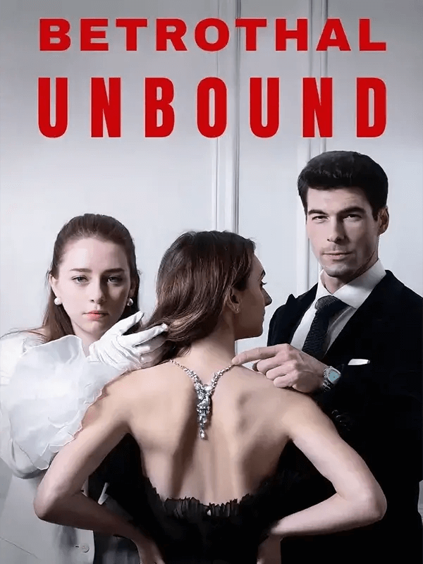 Betrothal Unbound